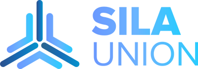 SILA Union Modeler (лицензия Basic), Competitive бессрочная 764273395