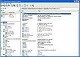 10-Strike Software Инвентаризация Компьютеров (лицензия), На 1 компьютер, учет 500 ПК 232563301