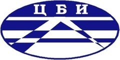 Центр безопасности информации (ЦБИ) ЦБИ Агент инвентаризации (лицензия) 1357685170
