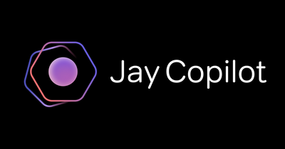 Just AI Бизнес-ТР-12К без Jay Guard на 6 месяцев, на 10 рабочих мест 1057084805