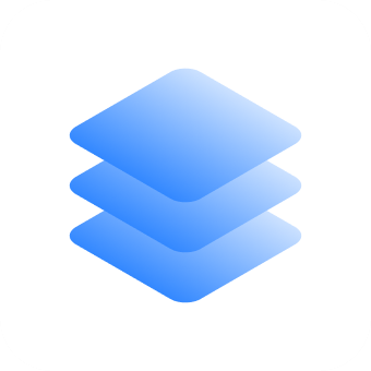 Киберпротект Кибер Бэкап Расширенная редакция (базовый пакет для сертифицированной версии программного комплекса, ФСТЭК, для коммерческих организаций), для рабочей станции Linux, ФСТЭК 716190531