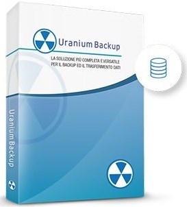 Uranium Backup (лицензии версии Professional Virtual) 1709824752