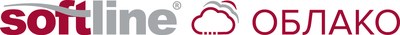 Softline Резервное копирование КБО, Кибербэкап облачный Server на 1 месяц 643098743