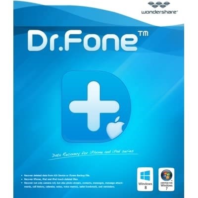 Wondershare Dr.Fone (лицензия на 1 год для Windows), Phone Transfer 392135993