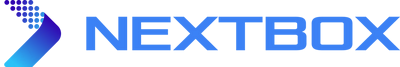 ООО «Потенциал» NextBox (техническая поддержка на бессрочную лицензию, со второго года), 4000 пользователей 1892399104