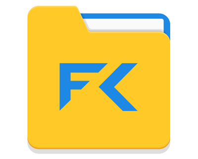 MobiSystems File Commander (лицензия, Android на 1 год) 876703261