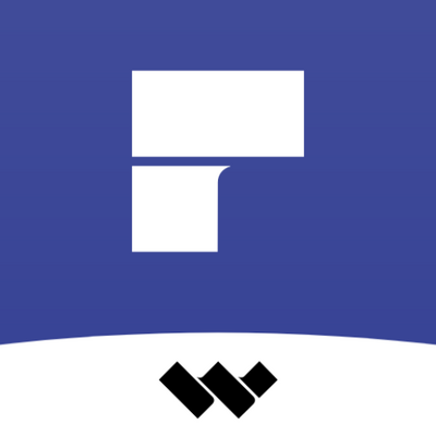 Wondershare PDFelement (бессрочная лицензия Professional), for Mac Individual NPO/NGO 546628632