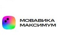 ООО «ВидеоСофт» Мовавика Максимум 2026, Образовательная лицензия (подписка на 1 год), образовательная лицензия 783758815