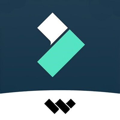 Wondershare Filmora (лицензия Education на 1 месяц), Individual for Windows 1182348203