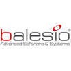 balesio AG Screen Capturing Suite Professional (поддержка Premium Packet), Количество пользователей 1838121859