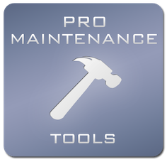 Digital Rebellion Pro Maintenance Tools (лицензии), Single License 2012605219