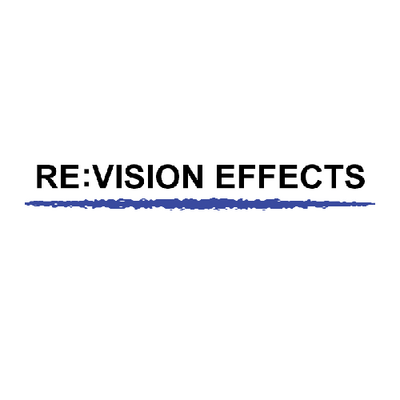 RE:Vision Effects, Inc. RE:Vision Effects REZup (обновление), REZUP V2 RENDER-only Upgrade from non-floating v2 to floating 200051736