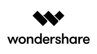 Wondershare Filmstock (лицензия), Standard Annual Plan (effects for Filmora) 1484348511