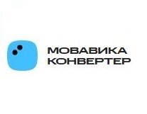 ООО «ВидеоСофт» Мовавика Конвертер (бессрочная персональная лицензия), персональная лицензия для Мас 66573078
