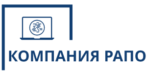 РАПО Сарма, Плеер для Linux (лицензия) 66353137