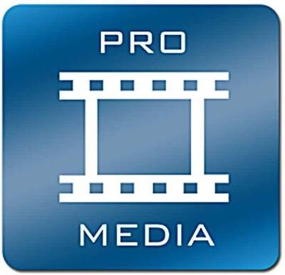 Digital Rebellion Pro Media Tools (лицензии), 5-user bundle 1094364508