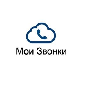 Облако Технологий Мои Звонки (лицензия тарифа Базовый на 1 устройство), на 12 месяцев 723039549