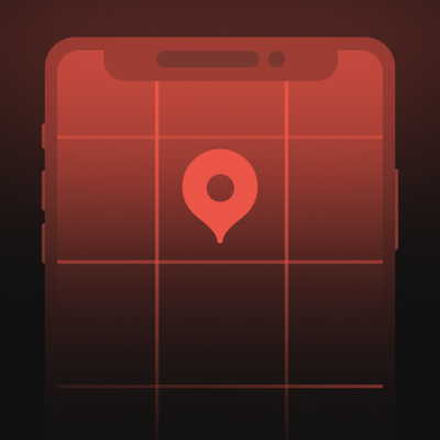 API Яндекс Карт MapKit SDK (лицензия на 1 год), Максимальное количество уникальных пользователей (DAU) в сутки до 1000000 699893246