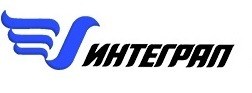 Интеграл УПРЗА «Эколог» (версия), РВЖД-ЭКОЛОГ 1.2 574494581