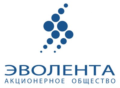 Evolenta «Увлекательная реальность», Образовательный комплекс по физике Увлекательная реальность с дополненной реальностью (коробочная версия), до 20 рабочих мест 2138089829