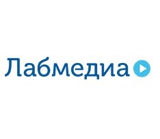 Labmedia (подписка на библиотеку на 1 год), Тариф S от 100 пользователей 1270802201