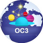 OC3 ОС_, Астро IQ 3.1 (электронная лицензия на 1 рабочее место на 5 лет) 2112856293