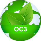 OC3 ОС_, Био IQ 3.1 (бессрочная электронная лицензия на 1 рабочее место) 1109769261