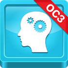 OC3 ОС_, Инофон 1.2 (бессрочная электронная лицензия на 1 рабочее место) 1291514210