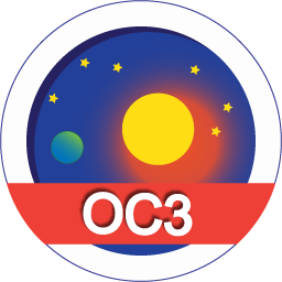 OC3 ОС_, Кубосвод 2.1, Бессрочная лицензия (коробочная версия, включающая электронные лицензии на 1 рабочее место) 1949610381