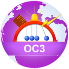 OC3 ОС_, Физ IQ 3.1 (электронная лицензия на 1 рабочее место на 5 лет) 162995950