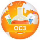 OC3 ОС_, Хим IQ 3.1 (электронная лицензия на 1 рабочее место на 5 лет) 1006161374