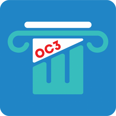 OC3 ОС_, Виртуальный школьный музей для 1 образовательной организации (электронная лицензия на 1 год), 1 виртуальный школьный музей 1240668118