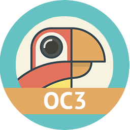 OC3 ОС_, Умный пол, Обновление до версии (электронная лицензия на 1 рабочее место, игровую зону на 5 лет) 786581022