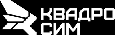 IPSechinsky Учебный Комплект Квадросим (бессрочная лицензия), Класс 1341220202