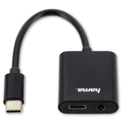 USB-концентратор HAMA 00135748 541443825