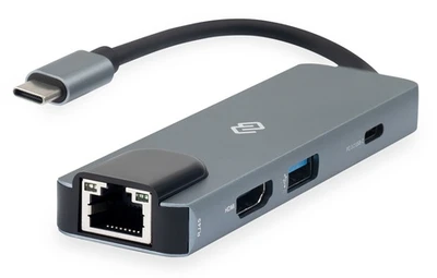 Док-станция DIGMA DS-945 2138489161