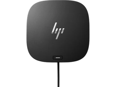Док-станция HP Inc. USB-C Dock G5 for business 719358576