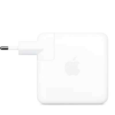 Apple MRW22ZM/A 584870585