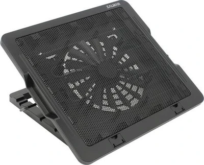 Подставка DIGMA D-NCP156-2 719984245