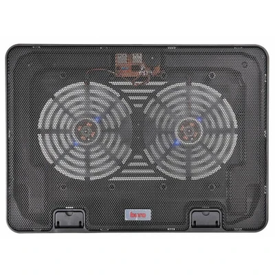 Подставка Buro BU-LCP156-B214H 333477614