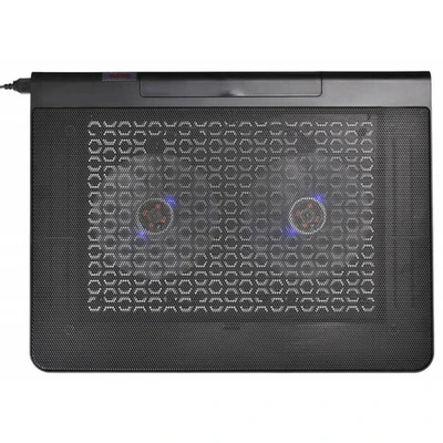 Подставка Buro BU-LCP170-B214 580390379