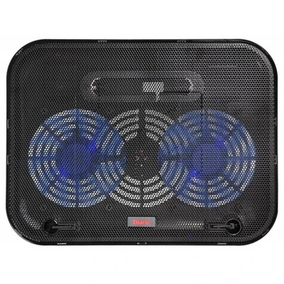 Подставка Buro BU-LCP140-B214H 430282181