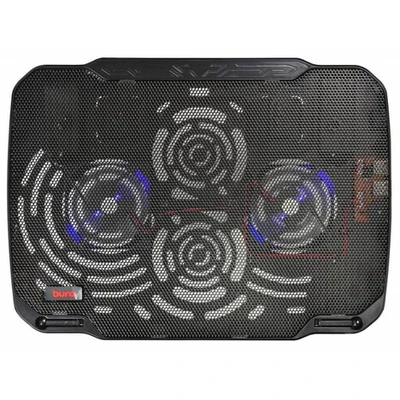 Подставка Buro BU-LCP156-B208 27133859