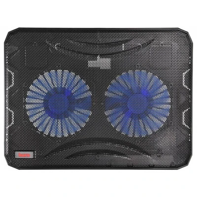 Подставка Buro BU-LCP156-B214 712926432