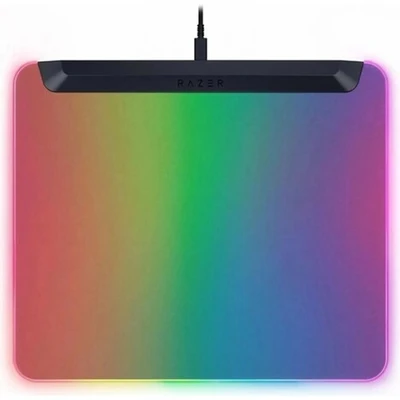 Razer Игровой коврик Firefly V2 Pro RZ02-04920100-R3M1 907435934