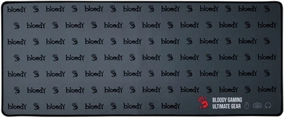 A4tech Игровой коврик Bloody BP-30 BP-30L 111590786