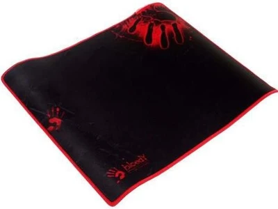 A4tech Игровой коврик Bloody B-080 B-080 395253268