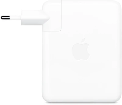 Apple Power Adapter 140W USB-C MW2M3ZM/A 463826820