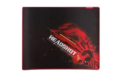 A4tech Игровой коврик Bloody B-070 B-070 1983002176