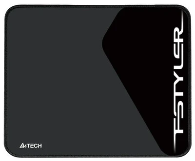 A4tech Игровой коврик FStyler FP20 FP20 BLACK 1902940035